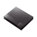 Sony BDPS1700BCEK Blu-ray Player Full HD 1080P Wired Smart Dolby Vision