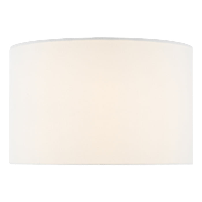 Soren 1 Light Pendant Black And Smoked Textured Glass<br>Smoked Glass