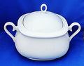 Soup Tureen