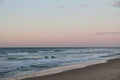 South Fork, Hamptons fine art photography by Lauren Marttila