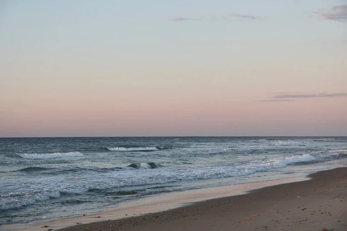 South Fork, Hamptons fine art photography by Lauren Marttila