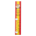 Starbar FLY STIK™ STICKY FLY TRAPS