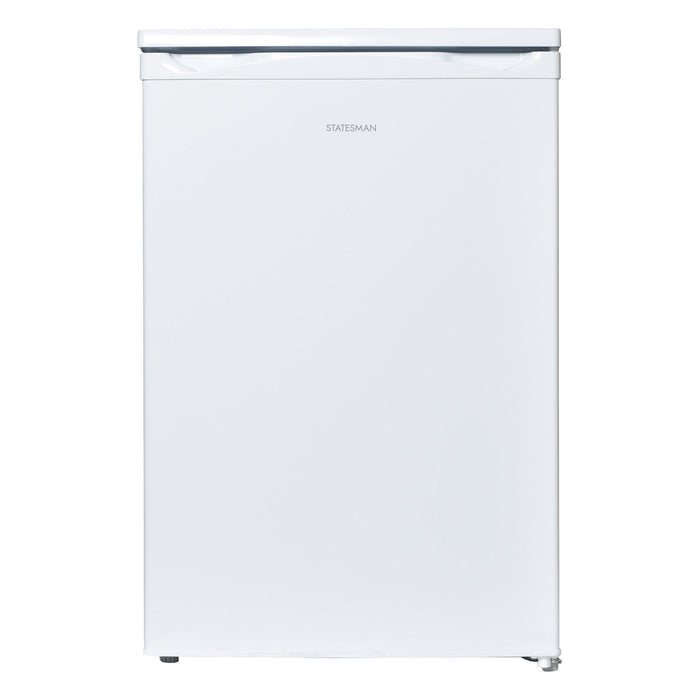 Statesman L255W 55Cm Under Counter Larder Fridge