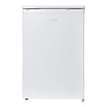 Statesman U355W 55Cm Under Counter Freezer - White