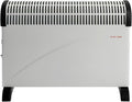 Status Conh-2000W1Pkb 2Kw Convector Heater - White