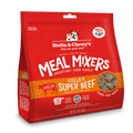 Stella & Chewy's Freeze Dried Raw Stella's Super Beef Meal Mixers