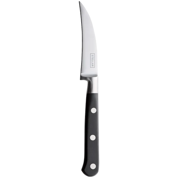 Stellar Classic IS02 7.5cm/3" Paring Knife