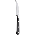 Stellar Classic IS02 7.5cm/3" Paring Knife