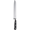 Stellar Classic IS14 21cm/8" Bread