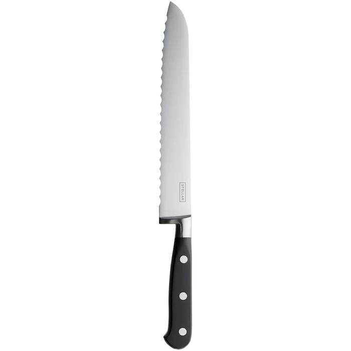 Stellar Classic IS14 21cm/8" Bread