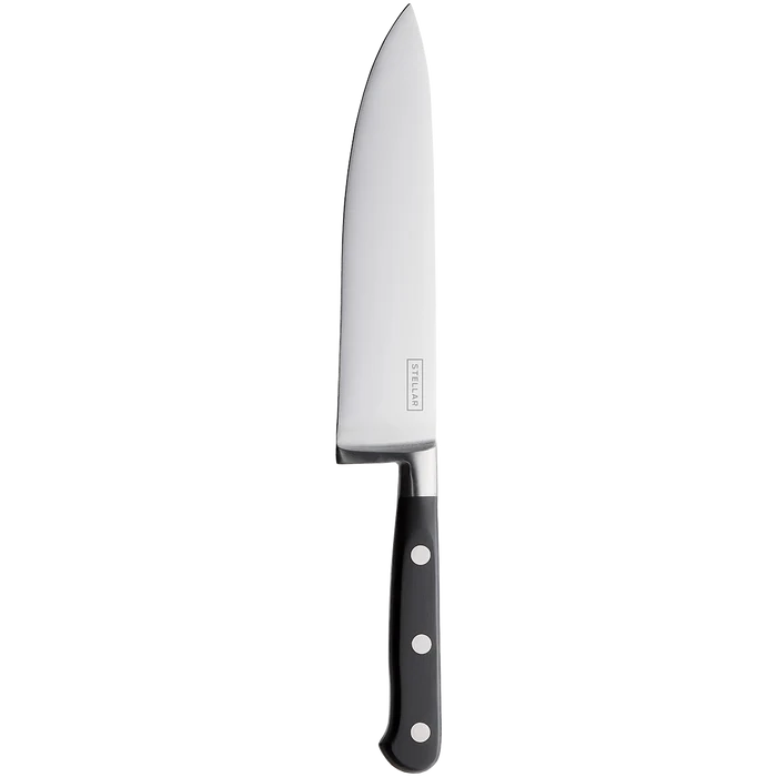 Stellar Classic IS16 15cm/6" Cooks  Knife
