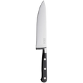 Stellar Classic IS16 15cm/6" Cooks  Knife