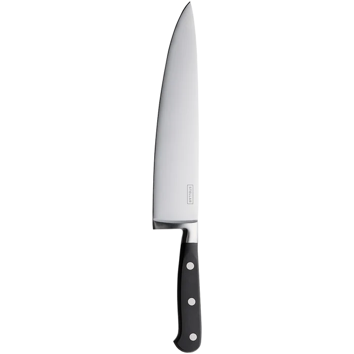 Stellar Classic IS17  21cm/8" Cooks Knife
