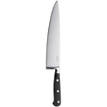 Stellar Classic IS17  21cm/8" Cooks Knife