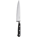 Stellar Classic IS38 15cm/6" Flexible Carving/Filleting Knife