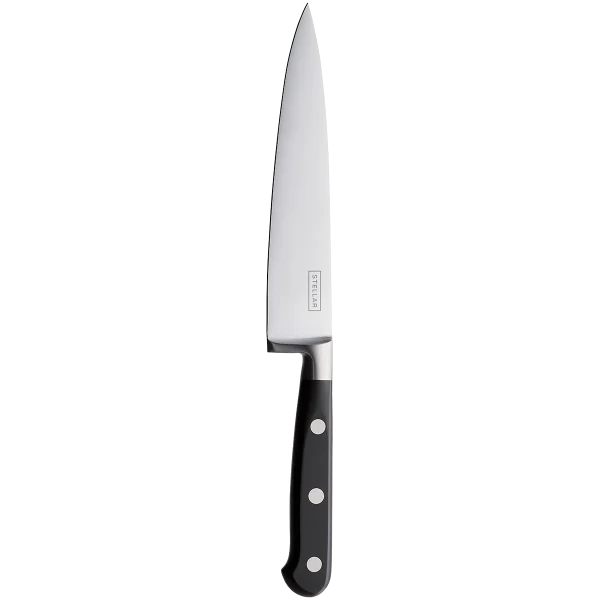 Stellar Classic IS38 15cm/6" Flexible Carving/Filleting Knife