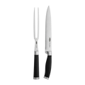Stellar  IJ58 James Martin -  IJ 2 Piece Carving Set