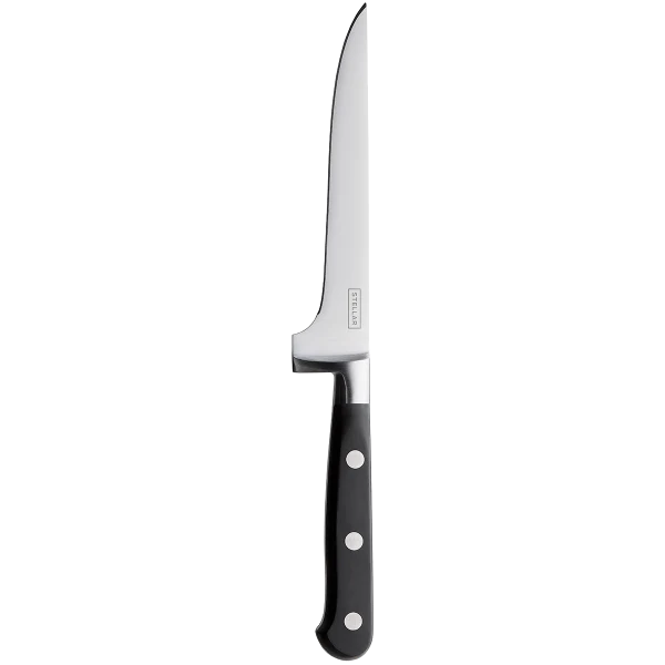 Stellar  IS06 Sabatier IS 12cm/5" Boning Knife