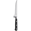 Stellar  IS06 Sabatier IS 12cm/5" Boning Knife