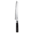 Stellar IT14N Poise, 21cm/8" Bread Knife
