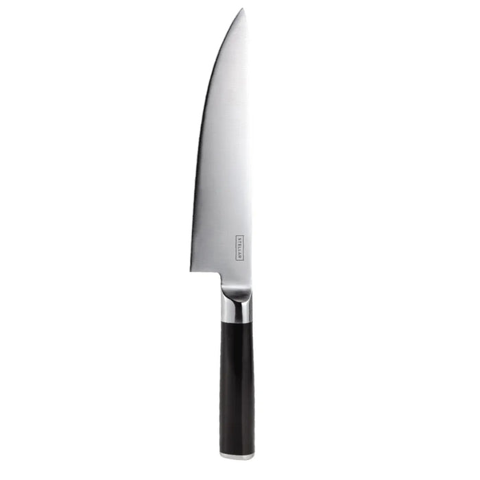 Stellar IT17N Poise, 21cm/8" Cooks Knife