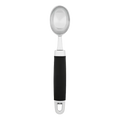 Stellar James Martin JMG38 Ice Cream Scoop