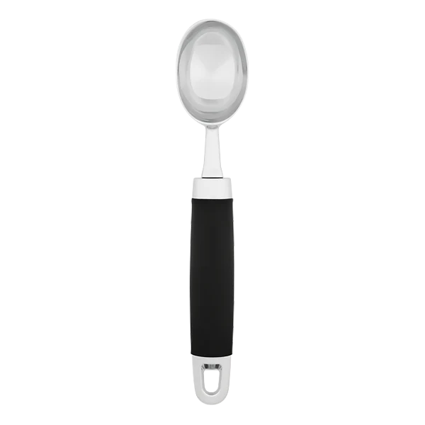 Stellar James Martin JMG38 Ice Cream Scoop