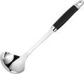 Stellar James Martin Tools Soup Ladle JMG07
