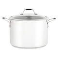Stellar JM45 James Martin, JM 24cm Stockpot, 7L