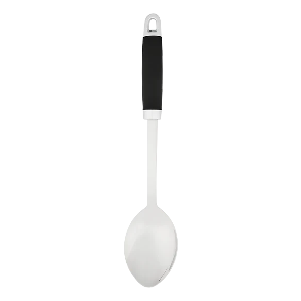 Stellar JMG02 James Martin - Tools Solid Spoon