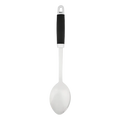 Stellar JMG02 James Martin - Tools Solid Spoon