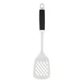 Stellar JMG04 James Martin - Tools Slotted Turner