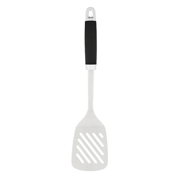 Stellar JMG04 James Martin - Tools Slotted Turner