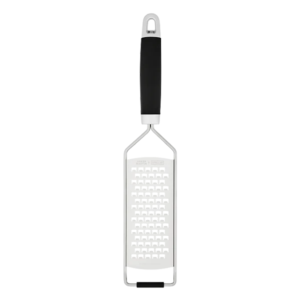 Stellar JMG14 James Martin - Tools Grater