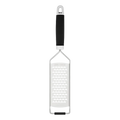Stellar JMG14 James Martin - Tools Grater