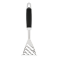 Stellar JMG20 James Martin -  Tools Potato Masher