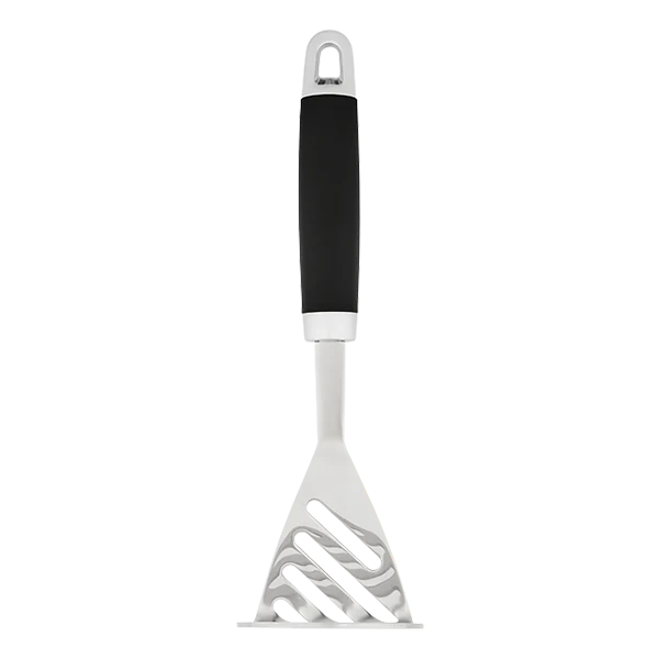 Stellar JMG20 James Martin -  Tools Potato Masher