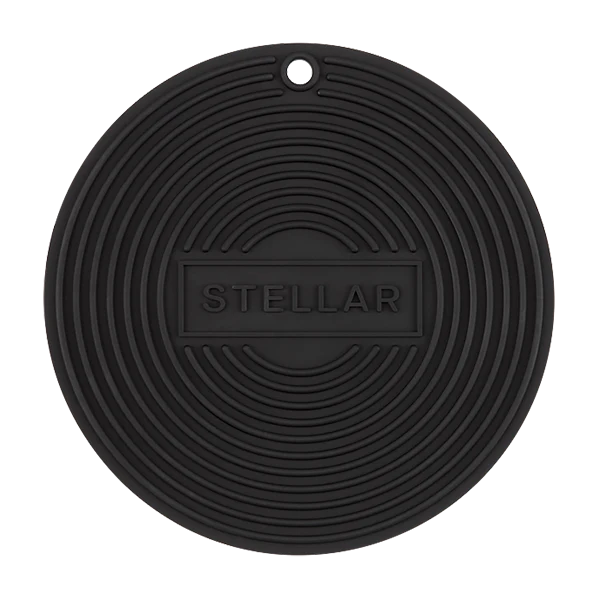 Stellar Kitchen SK95 - 19cm Trivet/Pan Protector