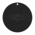 Stellar Kitchen SK95 - 19cm Trivet/Pan Protector