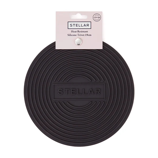 Stellar Kitchen SK95 - 19cm Trivet/Pan Protector