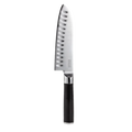 Stellar Poise IT07N  -  16cm/6.5" Santoku Knife
