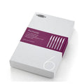 Stellar Rochester BL25 Set of 6 Stainless Steel Steak Knives in Gift Box