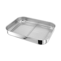 Stellar S876 37Cm Rectangular Bakepan