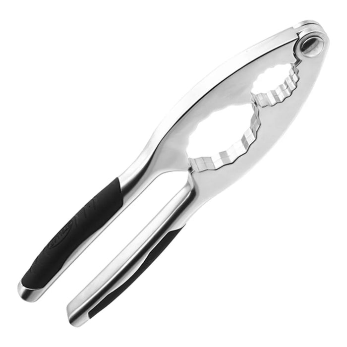 Stellar SA06C Contour Soft Touch Gadgets, Nut Cracker