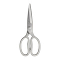 Stellar SA85, Kitchen, 8" Forged Scissors