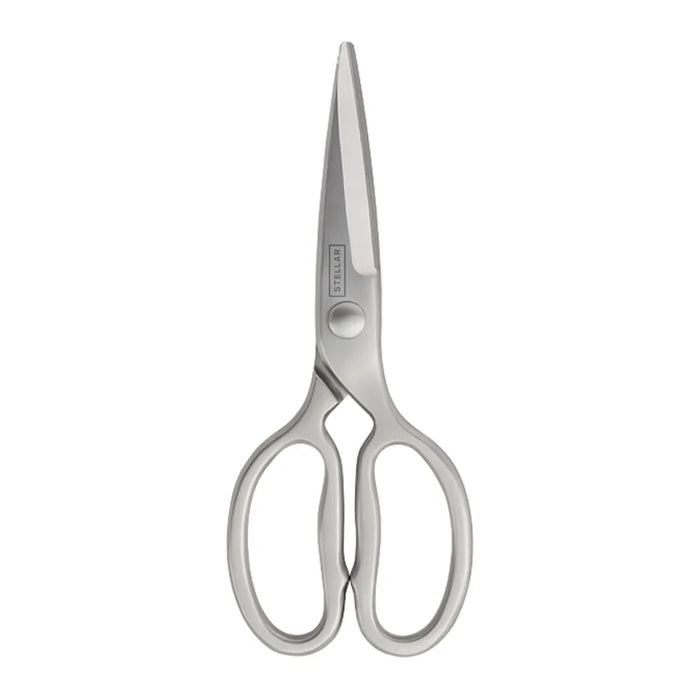 Stellar SA85, Kitchen, 8" Forged Scissors