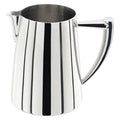 Stellar SC59 Art Deco - Milk Jug - 600ml