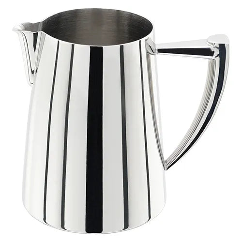 Stellar SC59 Art Deco - Milk Jug - 600ml