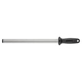Stellar SK74 Knife Accessories -  IS 30cm/12" Diamond Sharpening