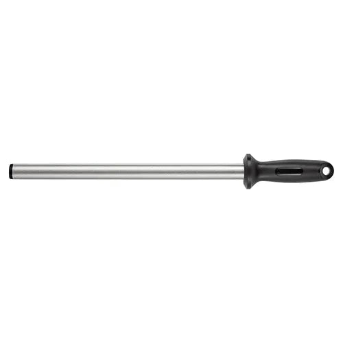 Stellar SK74 Knife Accessories -  IS 30cm/12" Diamond Sharpening